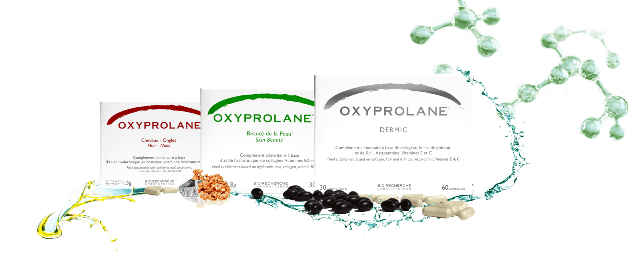NEW-slider-OXYPRO