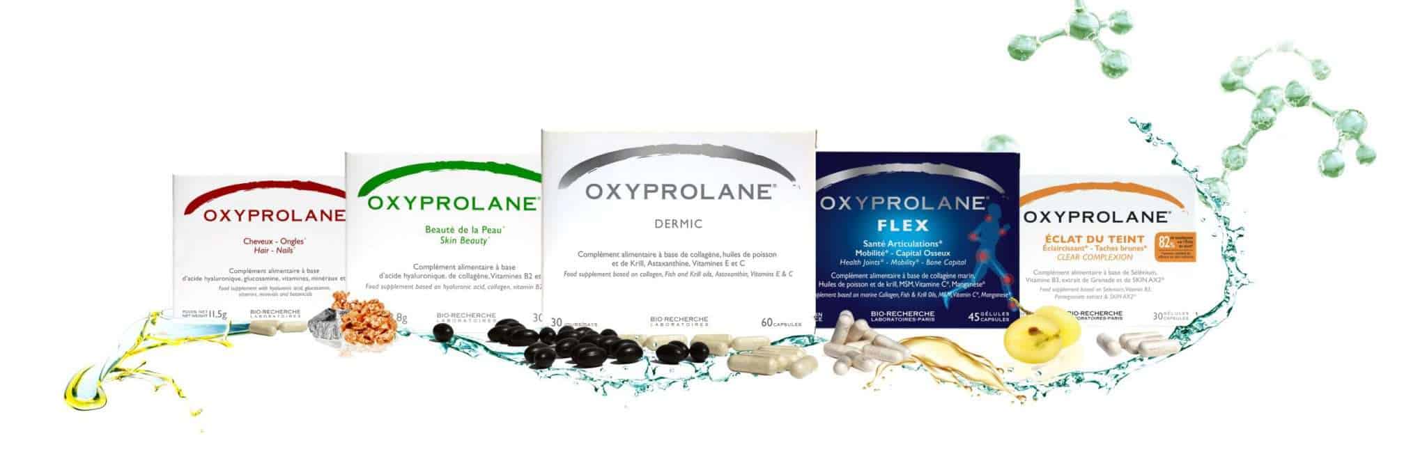 OXYPRO_gamme_5etuis – Copy copy
