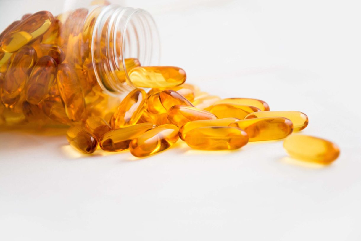 Sélénium : bienfaits pour notre santé