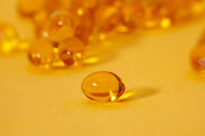 Vitamine D : la vitamine du soleil essentielle à notre santé